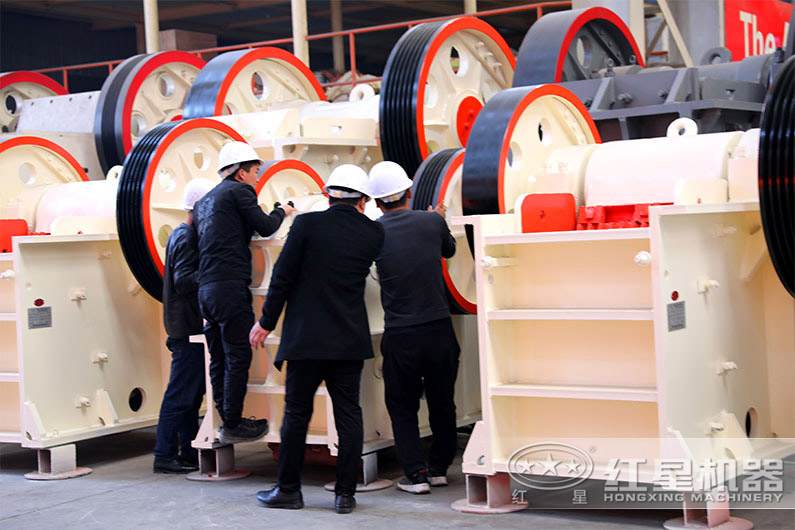 �ͻ����������豸