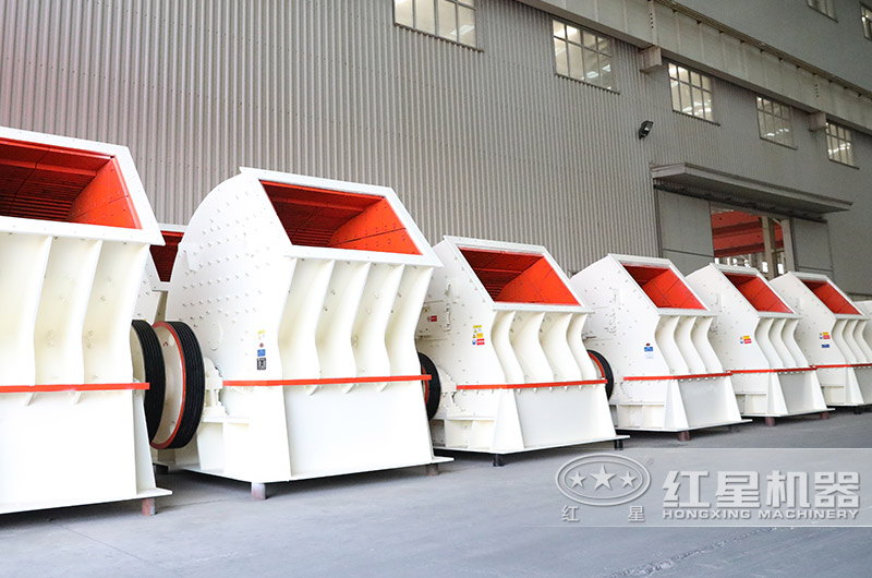 ����ͻ�ƴ�ʽ�����������