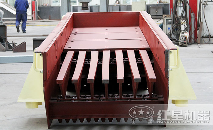 �˹�ʯͷ��ʯ����ʲô���̣�����ʲô�豸��