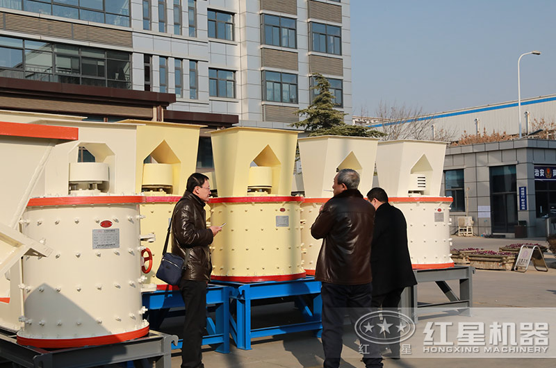 �ͻ��������츴������ɰ��