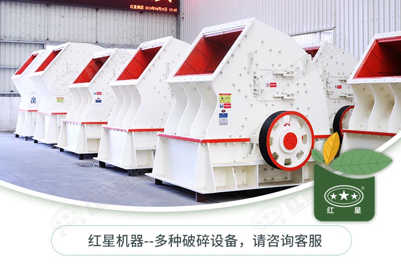 ��ʽ�����һ�鵽�ף����ò���