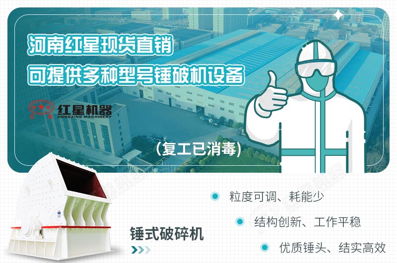 ���ϱ���ͻ���ֻ�ֱ��һ�γ��ʹ�ʽ�����