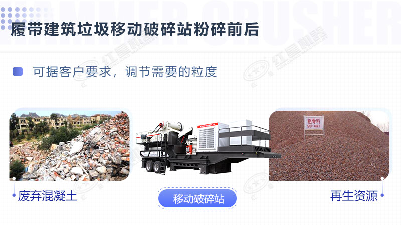 ��שͷ���������Ǯһ̨�����������ģ�