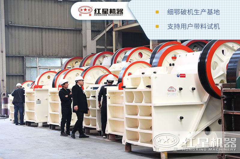 ϸ���ƻ��۸��ͺŲ�����ϸ��