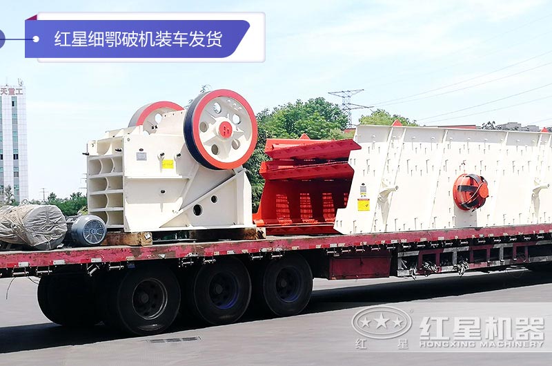 �豸�����ֳ�