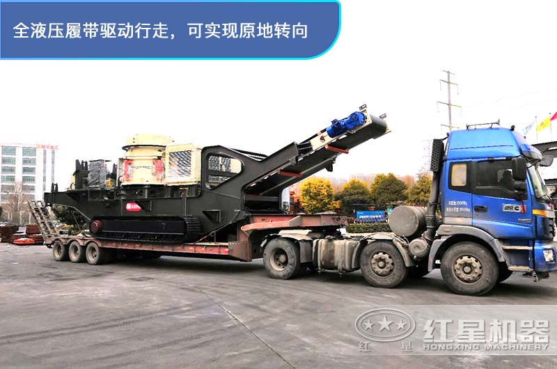 �Ĵ��ƶ�Բ׶���������ɽ��