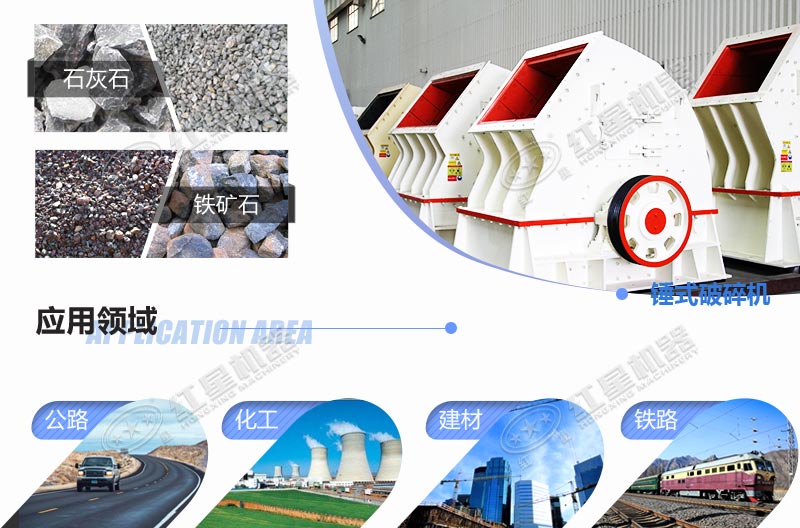 ��ʽ��ɰ���ͺŲ����������˽�