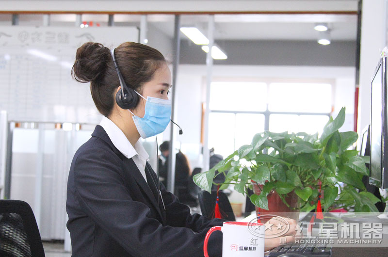 ����ͻ�ƿͷ�ʵʱ����Ϊ�����