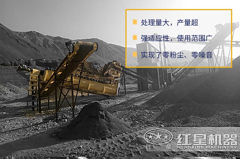 ����ʱ��160������ʽϴɰ����ҵ�ͻ��ֳ�