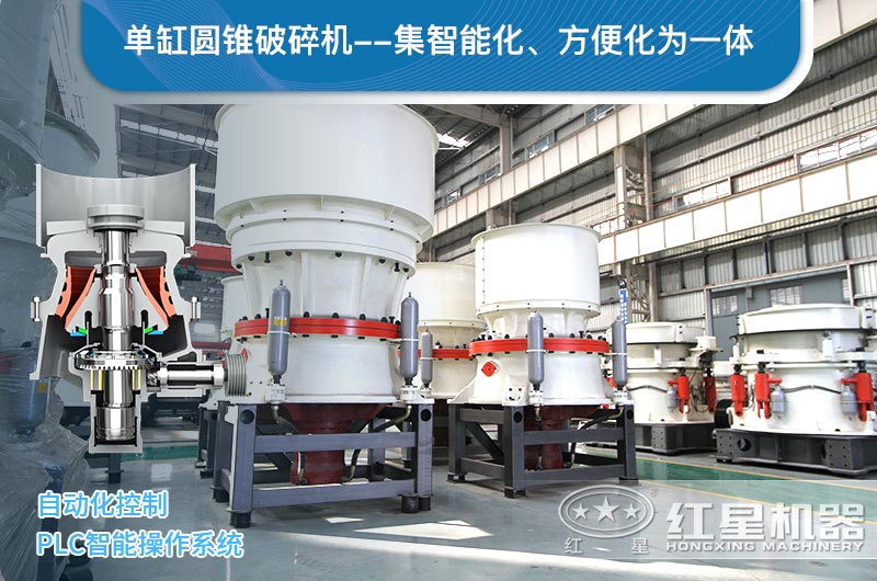 ����Բ׶�����