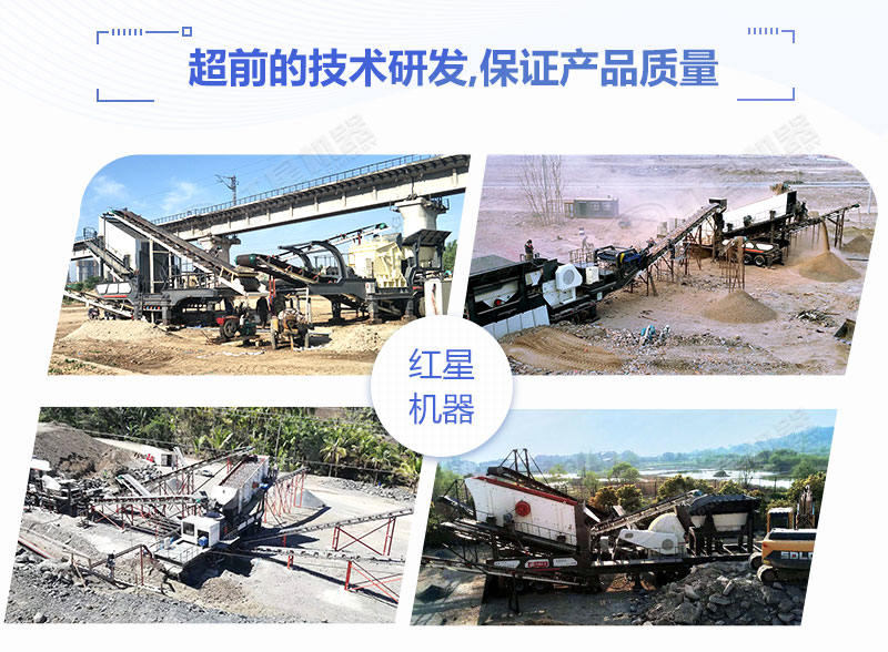 �ƶ�����һ����ͻ���ҵ�ֳ�