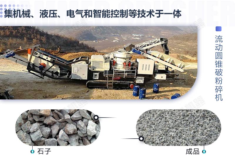 ����Բ׶�����