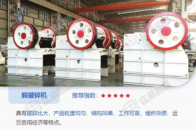 �������57����Ǯ��������ʯ��Ƶ�ɿ�