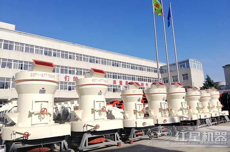 ����ͻ�ƻ�������