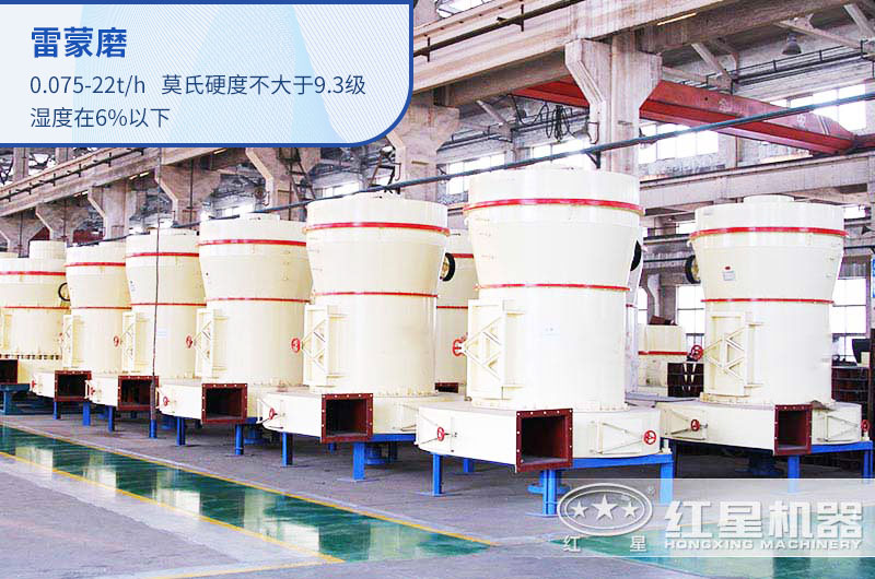 ����ĥ�ۻ�