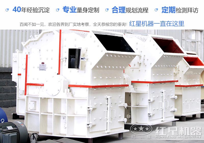 ϸ����ɰ��