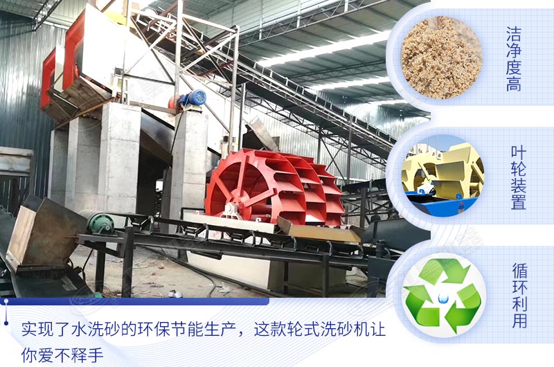 ��ʽϴɰ������