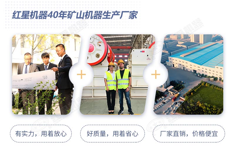 ����ͻ���������������