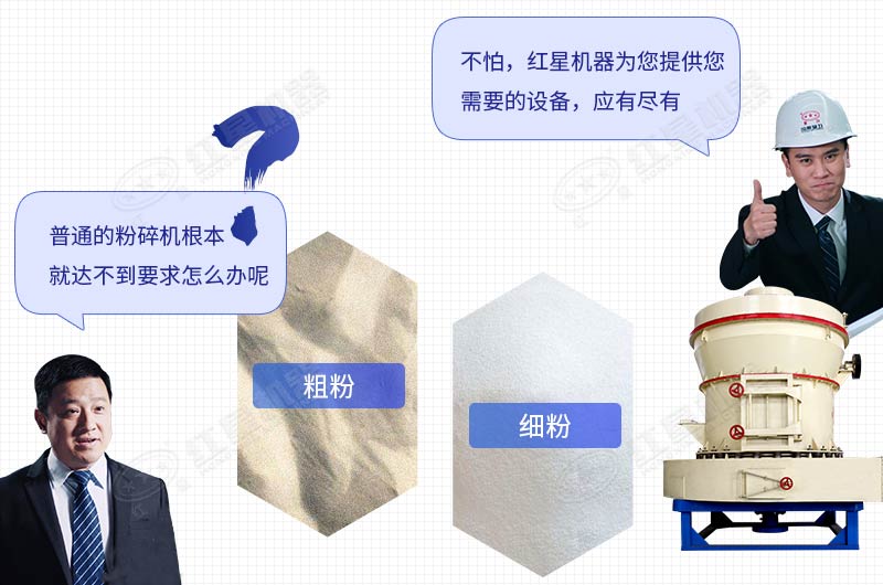 ��û��ר��ʯ�۵Ļ�����С�͵Ĵ�ʯ�ۻ�����Ǯ?