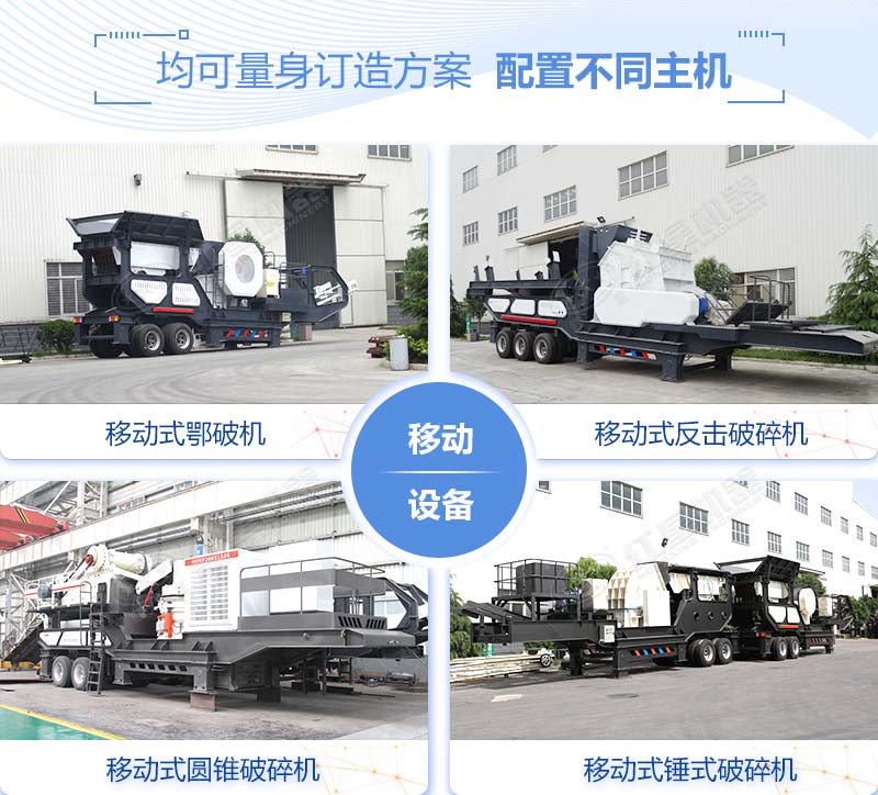 ���ò�ͬ�������ƶ������