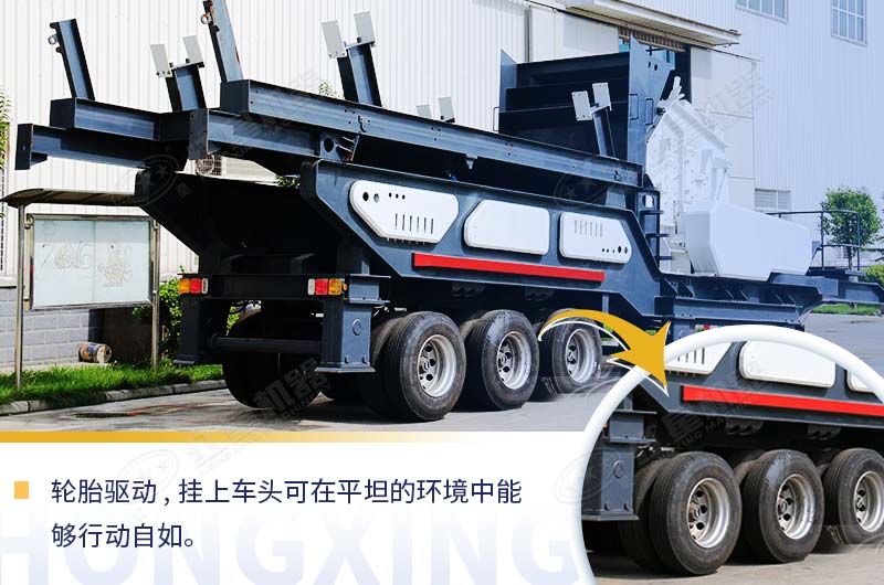 �ƶ������ͼƬչʾ���۸��Ƕ���Ǯ��