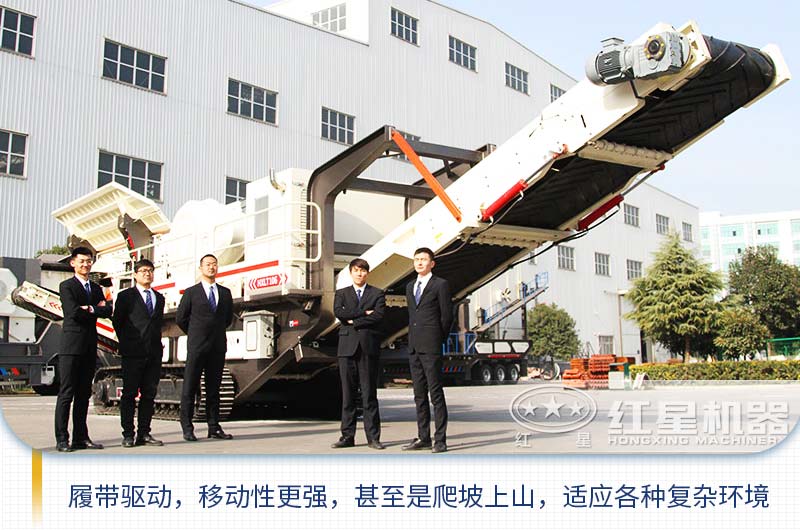 �Ĵ��ƶ������