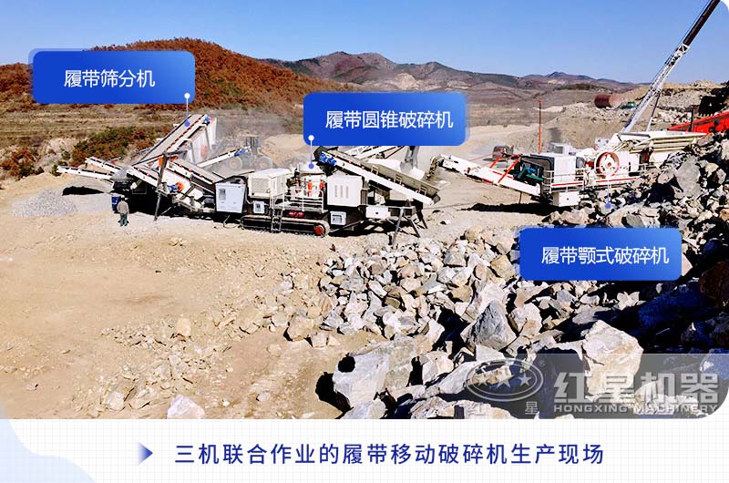 ����������ҵ���Ĵ��ƶ�����������ֳ�