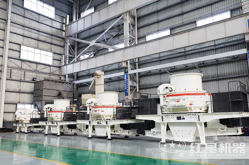 ����ͻ����ɰ����������