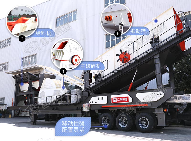 ����һ�崸ʽ�����