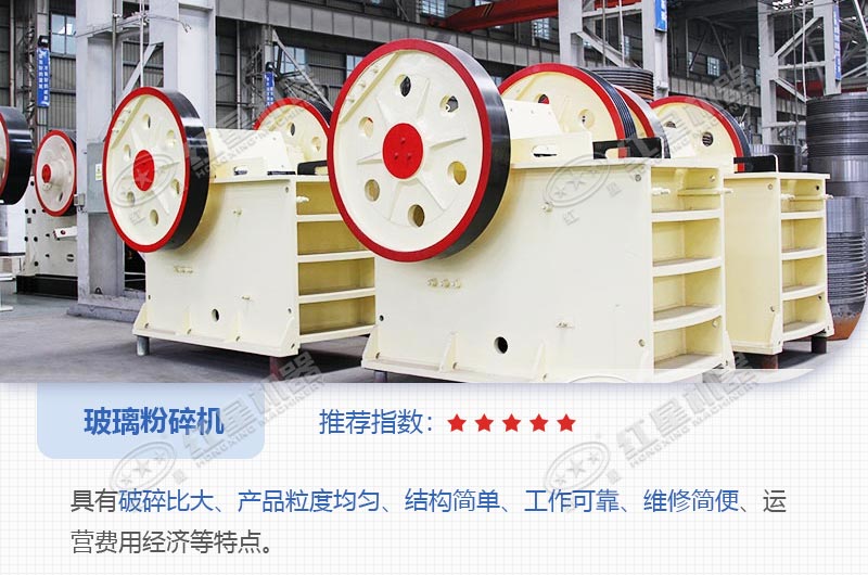 �������������Ǯһ̨