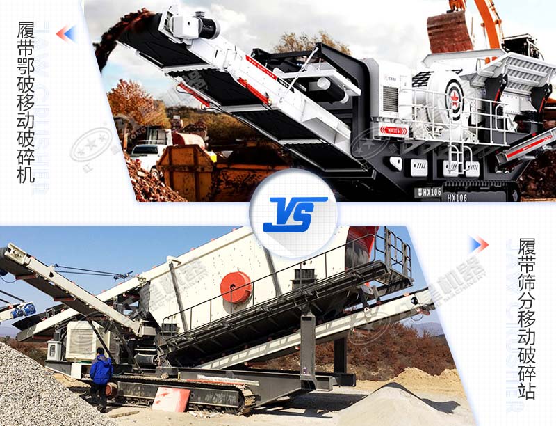 ���������ƶ��Ĵ������