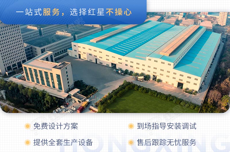 ����ͻ�ƿ��