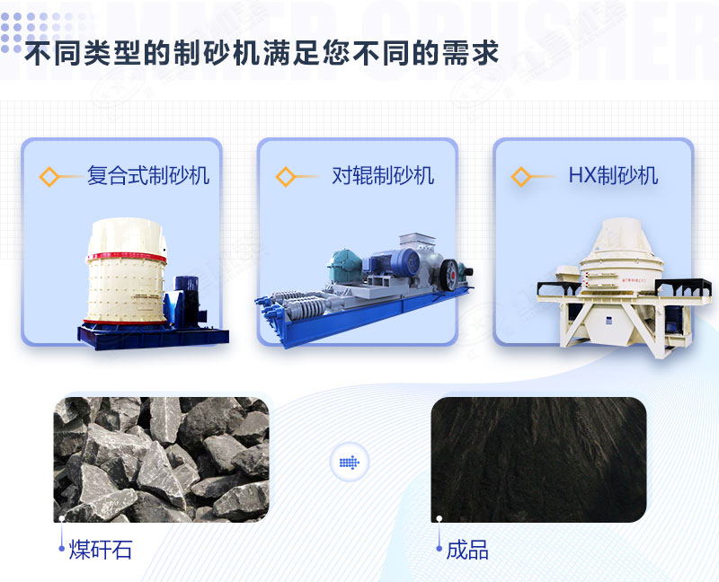 һСʱ��10�ֵ���ɰ������Ǯ��