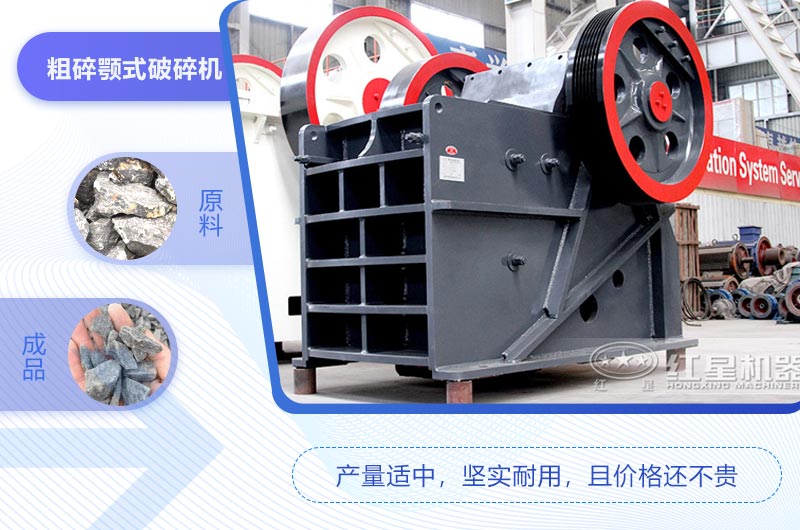 69����һСʱ�����Ƕ��ٶ֣��г���һ̨����Ǯ?