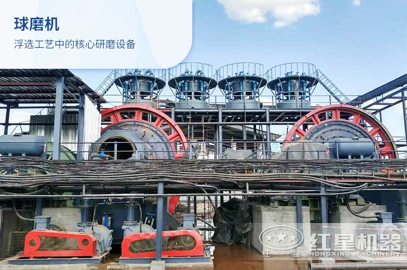 өʯ����ĥ��