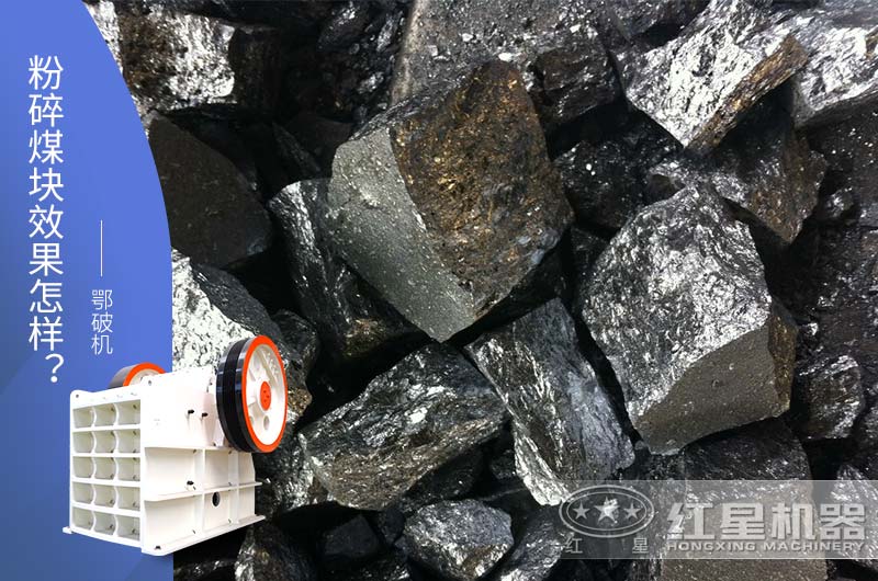 ���ƻ��������úЧ��������