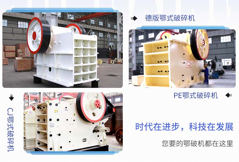 һСʱ��500��Ҫ���Ķ��ƣ�