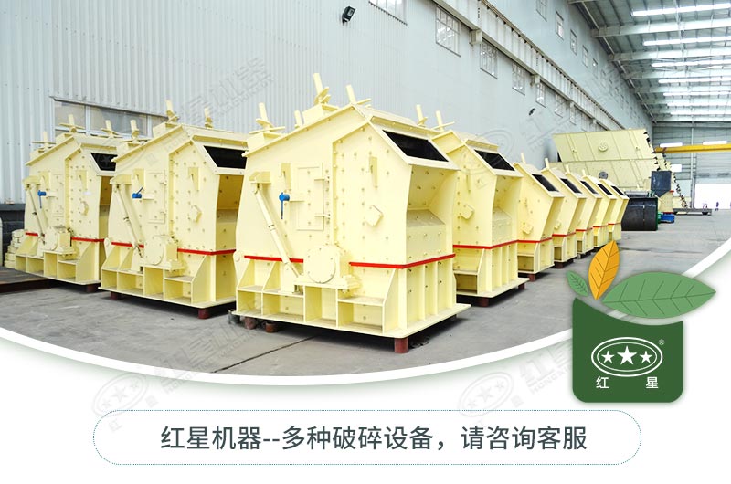 �����������ͺ�����Щ�����ѡ��