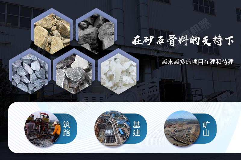 ʱ��200�ֵ���ɰ��ʲô�۸��ļҺã����Ƽ�