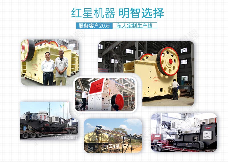 ����ͻ�ƿ�Ϊ�û��ṩ�������������е