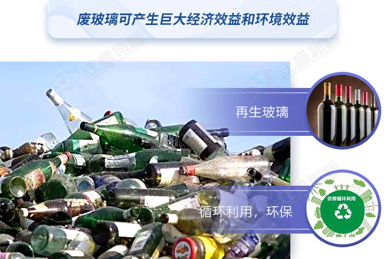 �ϲ������Ի���������?�ӹ��Ͼɲ�����ʲô�豸��