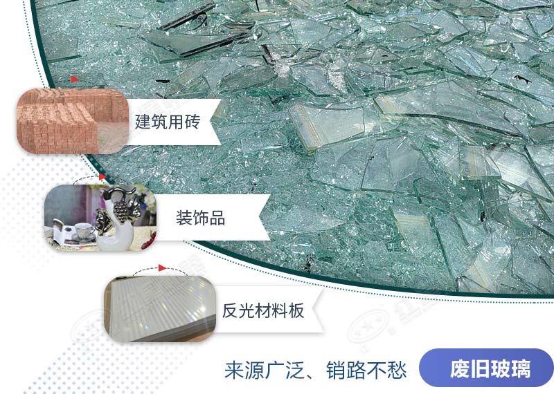 �ϲ�������������