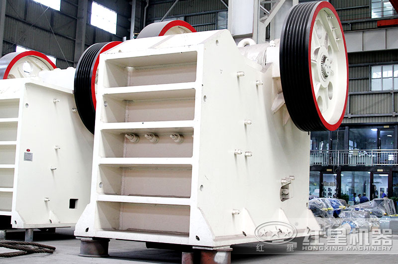 �̶�ʽ�ʽ�����