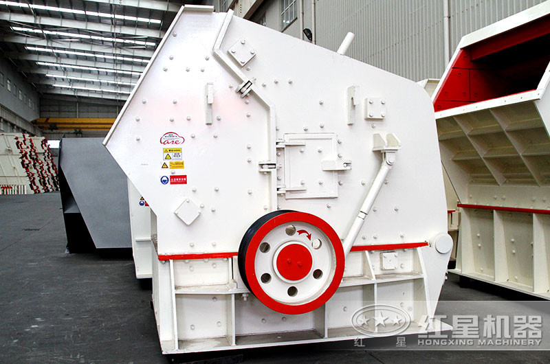 ������������������κ�