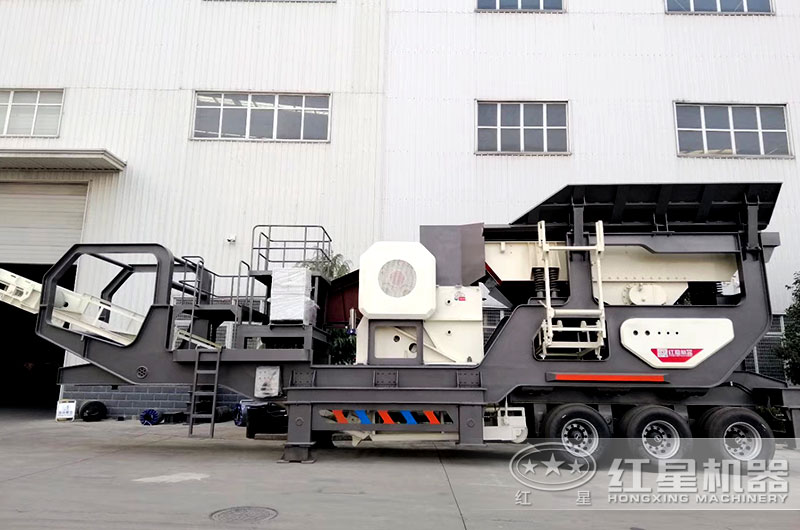 �ƶ��ʽ�����