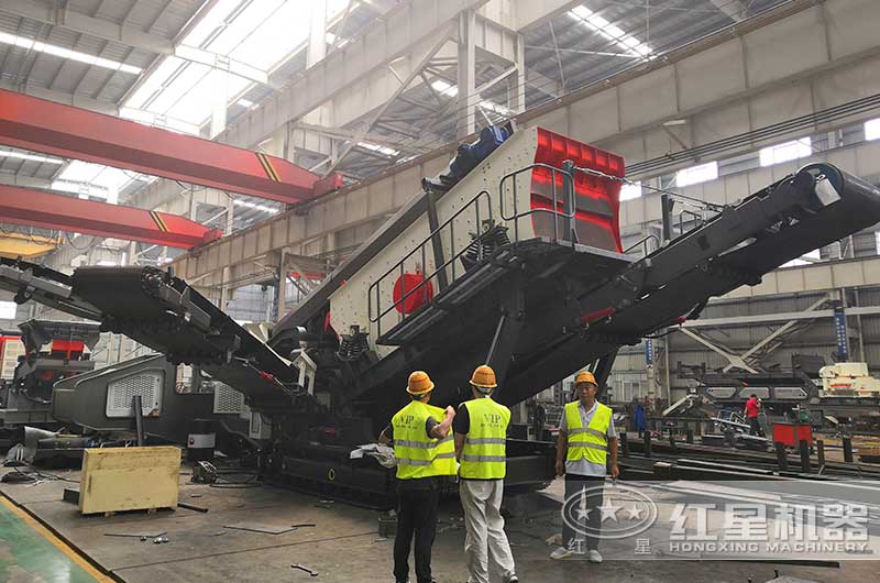 �ͻ���������ι�