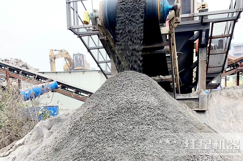 �����̻����û����ģ���齨�������ֳ�