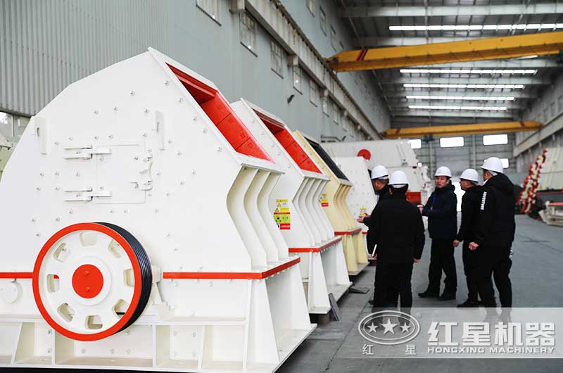 �ͻ������ι��ش��ƻ�