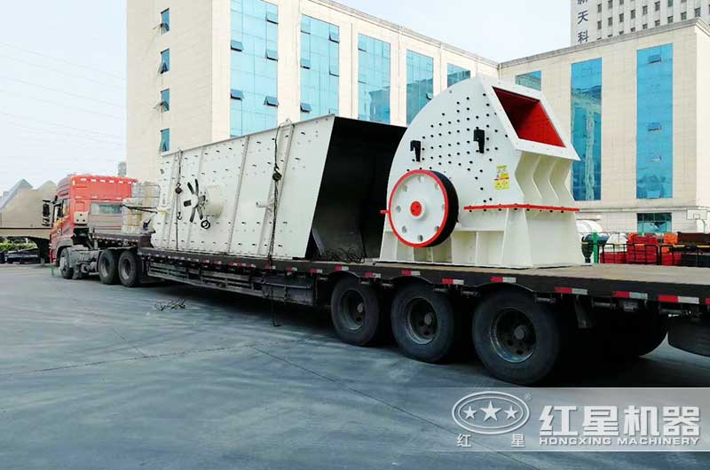 ����ͻ�ƴ��Ʒ����ֳ�