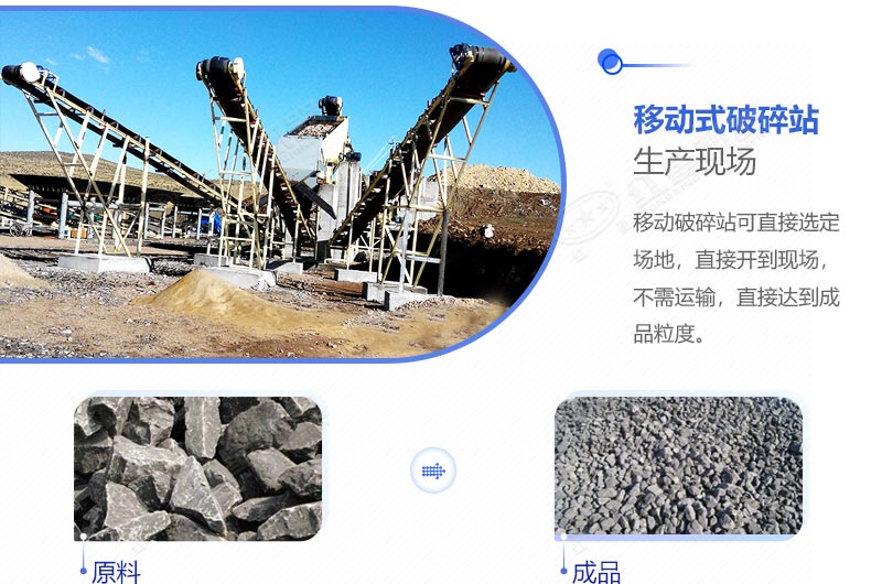 �ƶ�ʽ����վ��ҵ�ֳ�